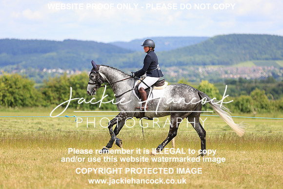 GLP-2905-154758