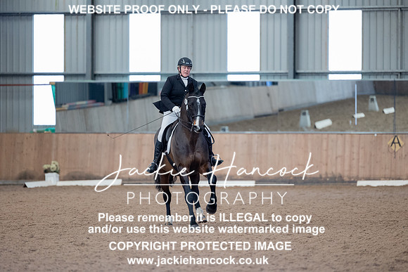 JHP_0505