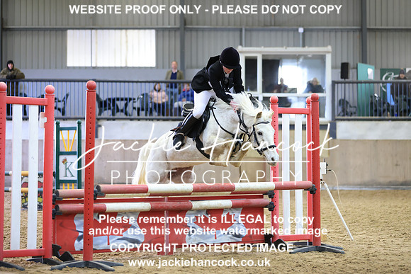 GL- 230115-113204