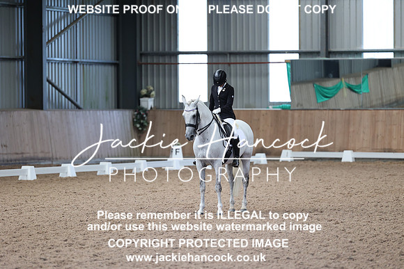 JHP_5596