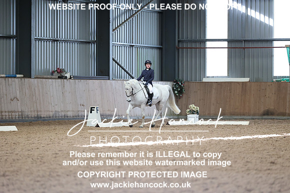 JHP_3831