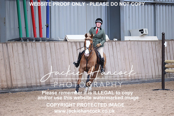 JHP_3877