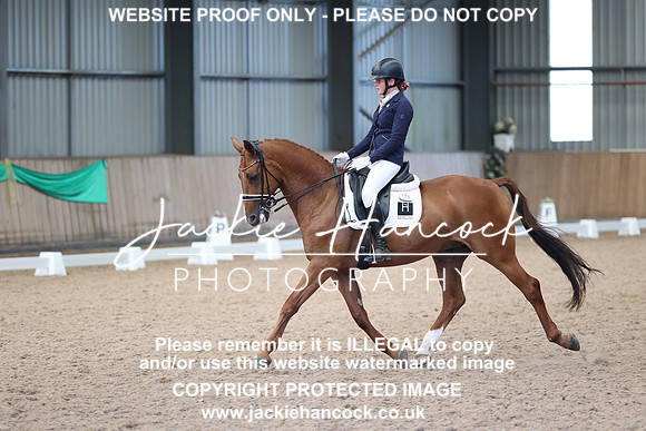 JHP_5374