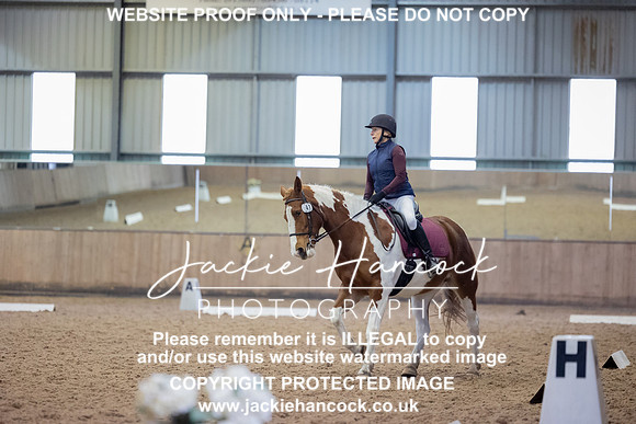JHP_4026