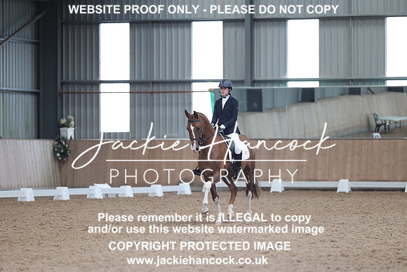 JHP_0556