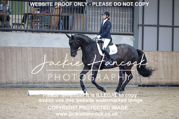JHP_9331