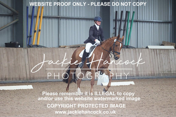 JHP_7287