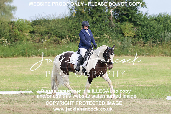 081054-170722-Area18dressage-JHP