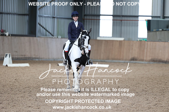 JHP_2924