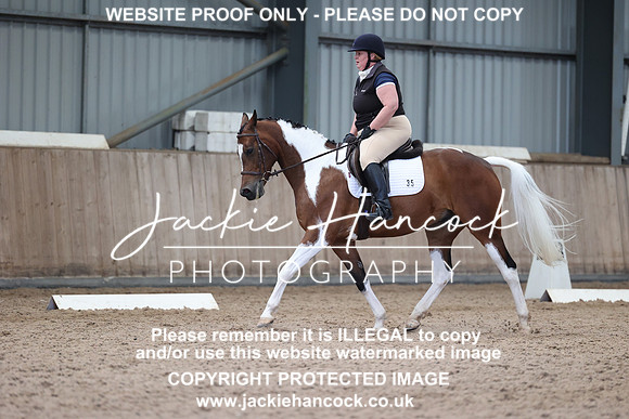 JHP_6241