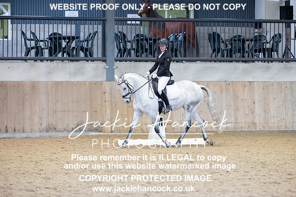 JHP_6995