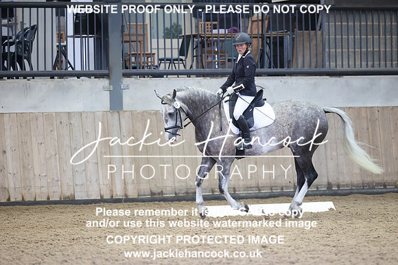 JHP_0064