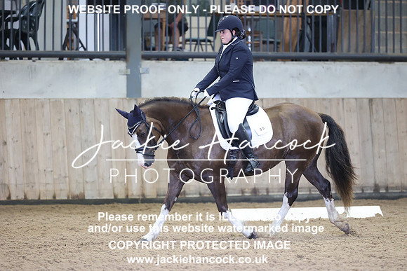 JHP_0018