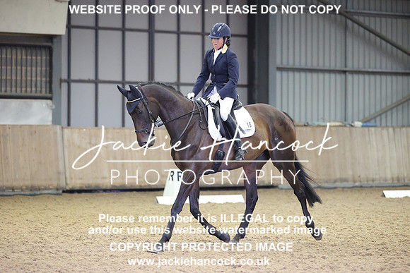 JHP_0072