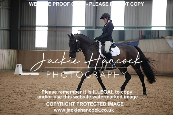 R5JH1648