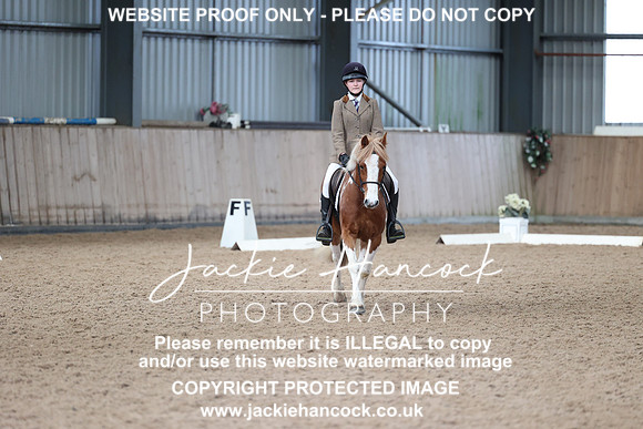 JHP_2822