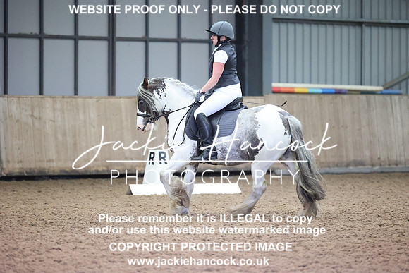 JHP_7954