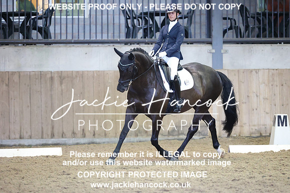 JHP_0297