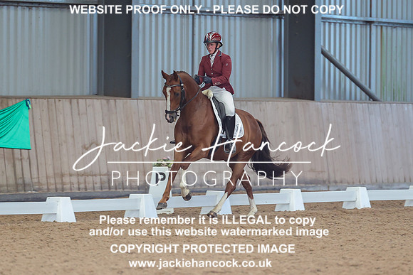 JHP_9692