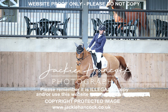 JHP_9006