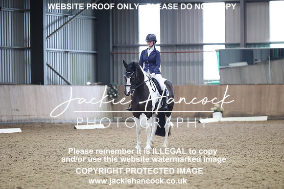 JHP_8539