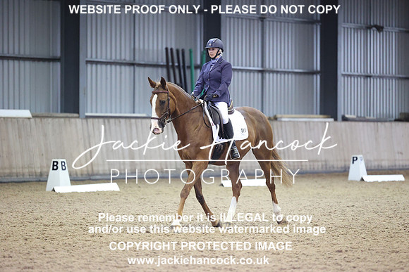 JHP_0265