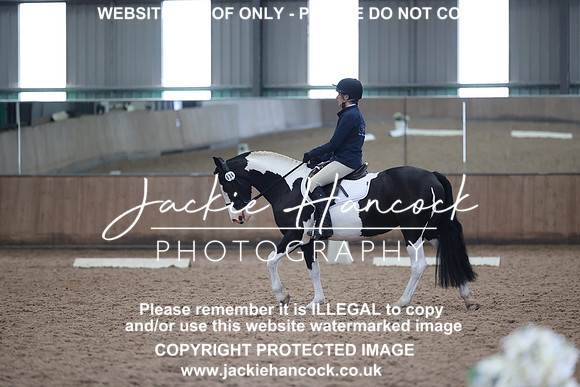 JHP_5842