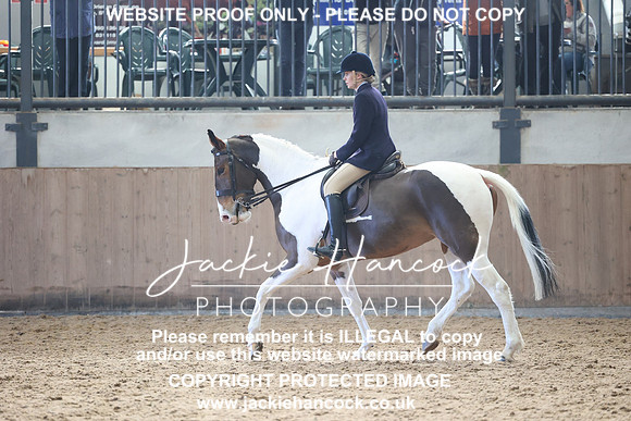 JHP_1081