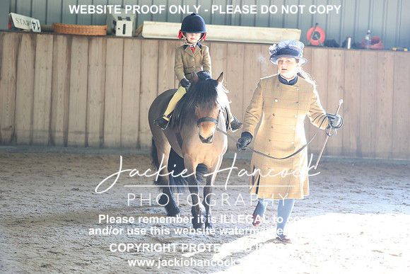 JHP_0241