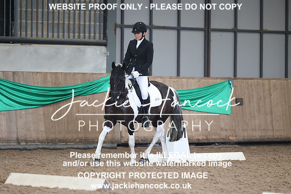 JHP_0628