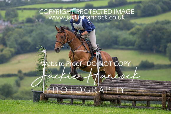 095853-UCP-2