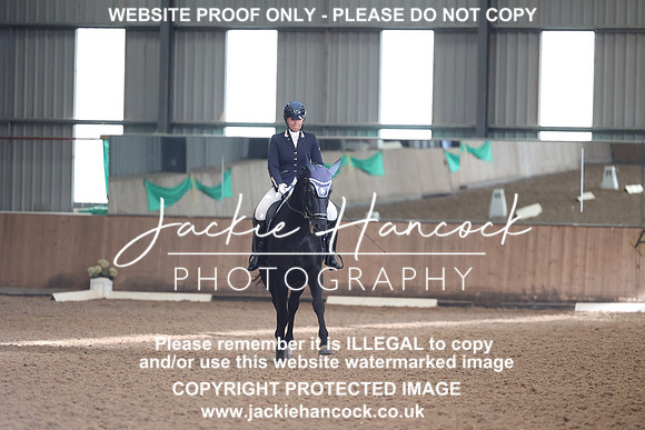 JHP_5954