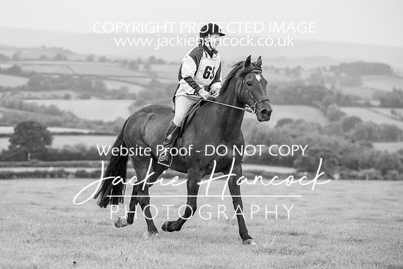 124033-UCP-2