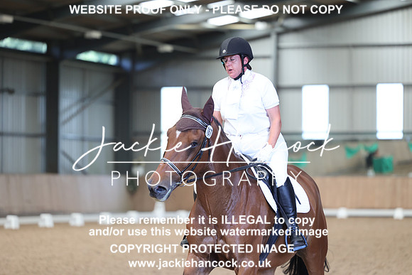 JHP_2536