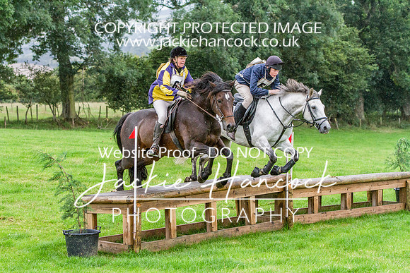 12-48-47-MC-2