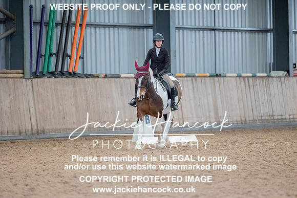JHP_2687
