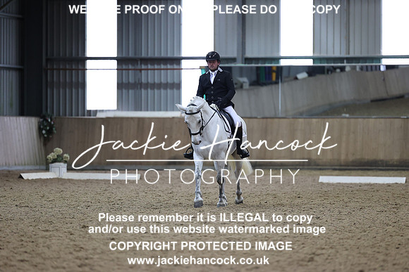 JHP_0214