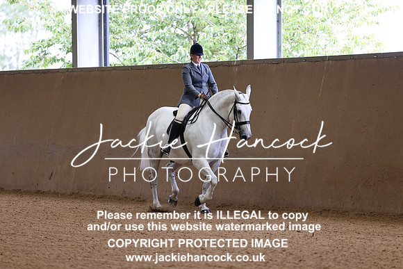 R5JH0790