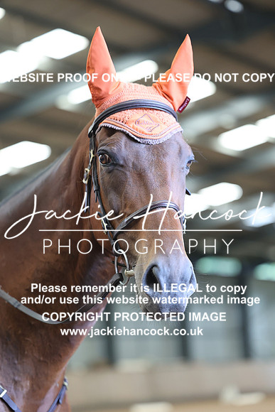 JHP_0214
