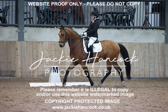 JHP_9824