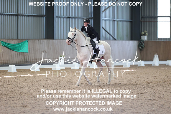 JHP_0900