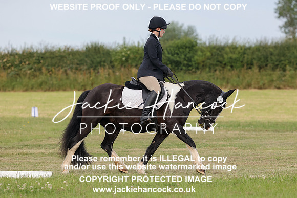 082009-170722-Area18dressage-JHP