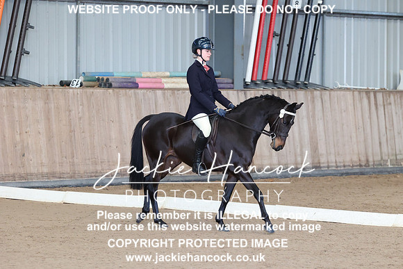 JHP_0263