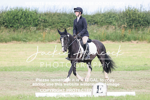 081826-170722-Area18dressage-JHP