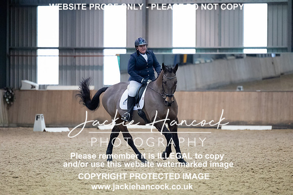 JHP_7509