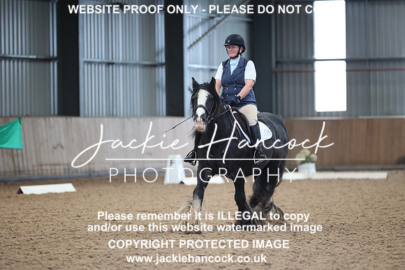 JHP_3305