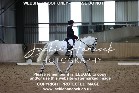 JHP_0204
