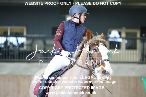 JHP20287