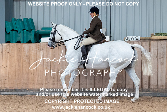 JHP_1094