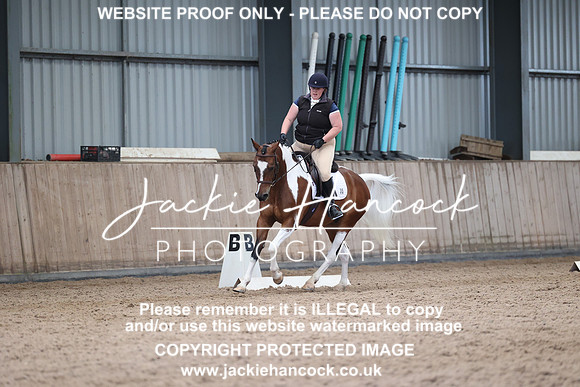 JHP_6225